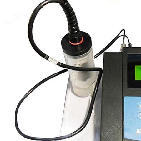 在线溶氧仪 溶氧分析仪 溶解氧分析仪 在线溶解氧检测仪 博取