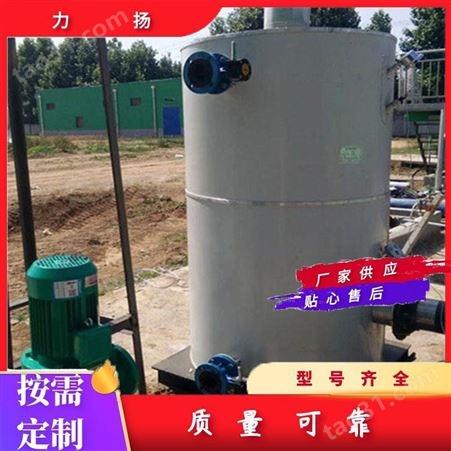 不锈钢沼气热水锅炉 养殖场供暖用 沼气成套设备型号
