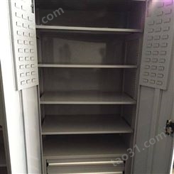 深圳 辉煌HH-250 供应工具柜重型储物柜门置物柜工厂物料柜