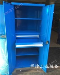 深圳门工具存放柜抽屉式物料整理柜