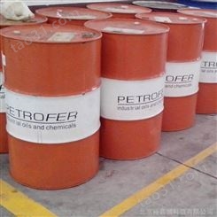 德润宝Petrofer淬火油ISORAPID277HM弹簧淬火