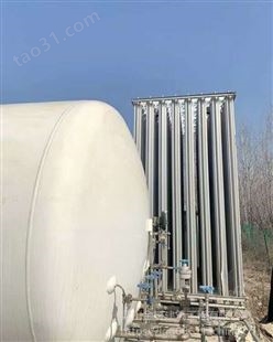 上海回收二手带式压滤机