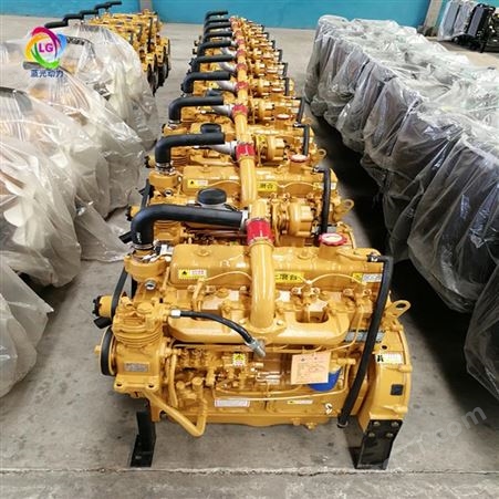 潍坊柴油机厂家4102型 小挖4100柴油发动机