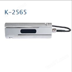 K-2565-1500N测力传感器张力传感器梁式传感器德国MESSTECHNIK梅思泰克代理