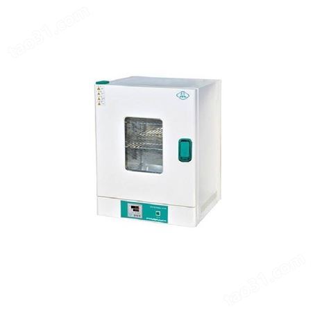 WPX-9152恒温培养箱微生物低温实验室培养箱