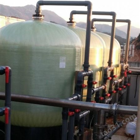泉州净化设备 饮用水超滤净化设备 饮用矿泉水设备 食品级反渗透去离子水处理 锅炉软化水处理设备