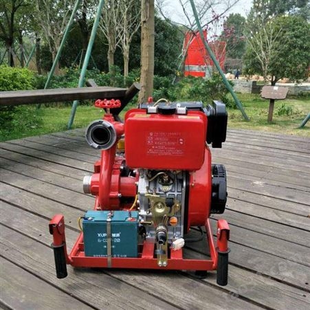 小型电动柴油便携八寸农用背压s式汽动给水安来便携式抽机水泵汽