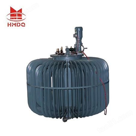 温升大电流发生器 HMSLQ-15000A 国电华美