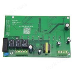 定制电路板 控制电路板 生产控制器电路板厂家