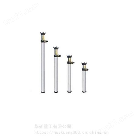 玻璃钢支柱 操作简单 玻璃钢支柱 使用方便 DWB22-30/100玻璃钢支柱