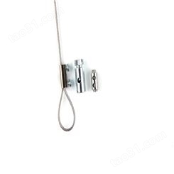 双和 灯饰吊线 索具安全绳定制加工