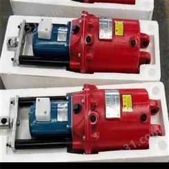 液压推力器MYT1-180Z/12电力液压推动器制动器油缸