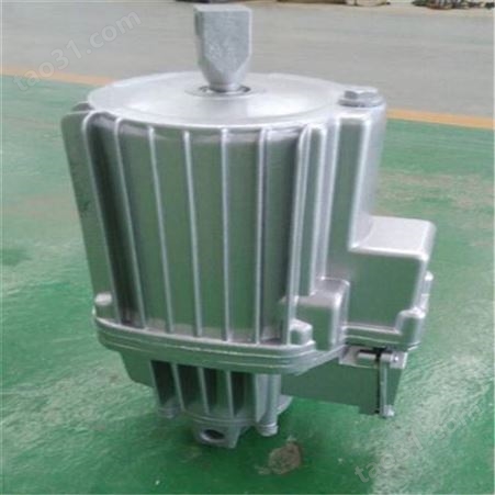 好液压推动器ED-121/6电力液压推动器焦作制动器生产厂家