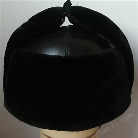 冬季安全帽 短绒防寒加厚保暖安全帽 智科防寒棉帽 AQM-ZK