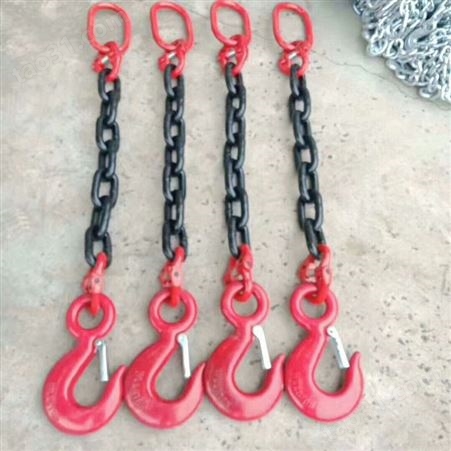 吊装带10T起重吊带 工业电镀行业吊装带 白色丙纶扁平吊装带