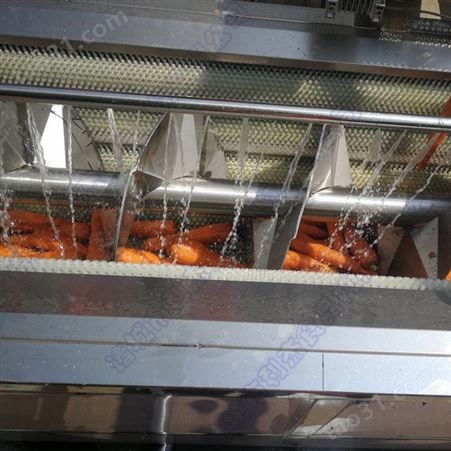 利杰烘干机 烘干线 烘干机生产厂家 大型烘干机设备 多功能果蔬多层节能烘干机 葡萄干烘干机 食品多层烘干流水线