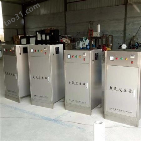 香港板式臭氧发生器提供合理的技术方案