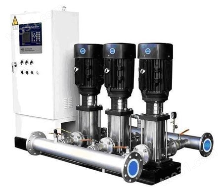 变频调速供水设备   供水设备设备选型