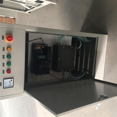 香港板式臭氧发生器提供合理的技术方案
