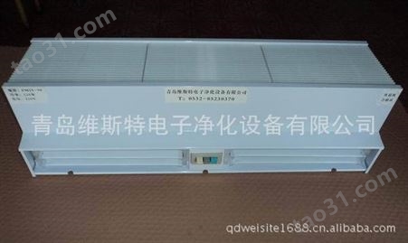 贯流式风幕机 潍坊风幕机 自然风风幕机 空气幕厂家风帘机报价