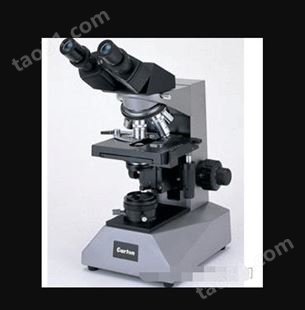 日本卡通(CARTON)体视显微镜NSW-2FT成都西野西安供应