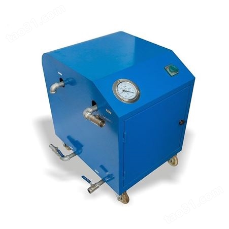水循环真空泵 SHZ-DIII高品质防腐潜头泵 多用真空泵