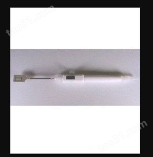 日本福乐(FLUORO) 防酸系列真空吸笔F003-X-06-PK成都西野云南代理
