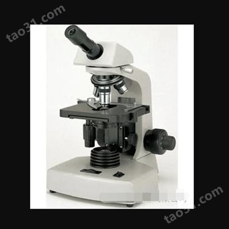 日本卡通(CARTON)体视显微镜DSZ-70SB成都西野重庆供应