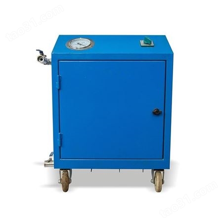 水循环真空泵 SHZ-DIII高品质防腐潜头泵 多用真空泵