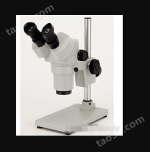 日本卡通(CARTON)体视显微镜DSZ-70SB成都西野重庆供应