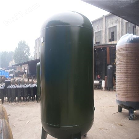 供水设备 无塔供水安装厂家 北京自来水无塔供水原理