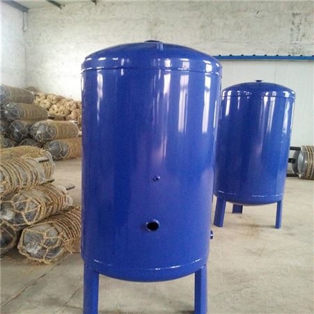供水设备 无塔供水安装厂家 北京自来水无塔供水原理