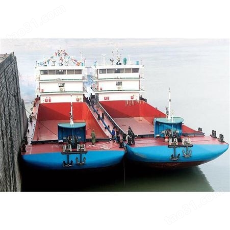 运输船出售价格 供应150立方运输船 大型运输船行情