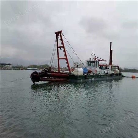 工业用河道运输船批发商 BW-订购运输船
