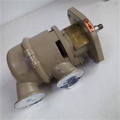 自吸离心泵 驱动循环泵 不锈钢海水泵 三丰