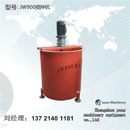 郑州BW250三缸注浆泵操作要求