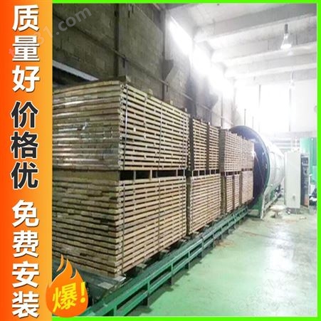 贵州木材不锈钢阻燃设备 润金机械