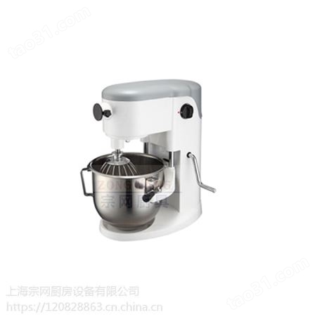 中国台湾进口中国台湾士邦SP-502搅拌机功能搅拌料理机和面机