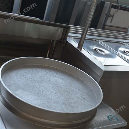大型燃气电饼铛 加深电饼铛 南京不锈钢电饼铛品牌