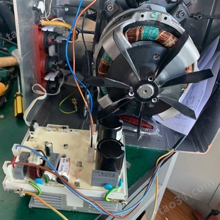 法国Robot-coupe乐伯特手持搅拌机均质机维修配件
