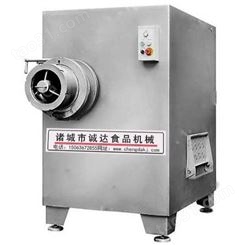 全自动烤肠蒸煮炉 生产烤肠设备机器