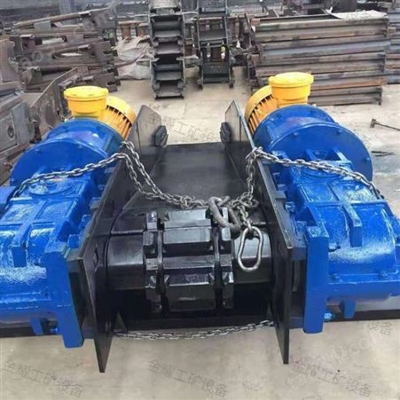 金耀 煤矿用SGB420/30型刮板输送机 运行平稳煤溜子