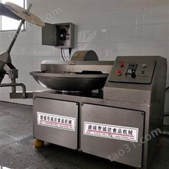 300型千叶豆腐设备 千叶豆腐加工机器