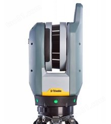 美国进口扫描仪 Trimble X7 天宝 X7三维激光扫描仪 油罐测量、地形测量