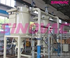 供应工业吸尘设备-粉尘净化设备SINOVAC