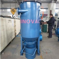 SINOVAC/沃森   上海 环保设备  空气净化设备真空吸尘