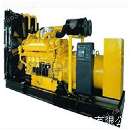 直销日本小松发电机配件 小松发动机柴油滤清器600-311-7132