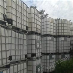 长沙武汉塑料吨桶二手吨桶 武汉长沙塑料吨桶吨箱吨罐厂