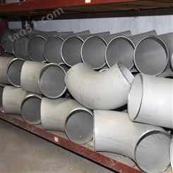 沧州乾东管道专业销售耐腐蚀、抗氧化、高中低压不锈钢管道配件