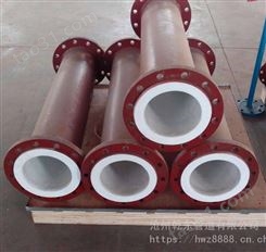 内筋嵌入式衬塑钢管厂家质量可靠价格实在的钢衬塑管厂家